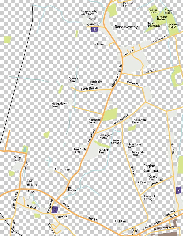 Map Line Land Lot Point PNG, Clipart, Area, Land Lot, Line, Map, Plan Free PNG Download