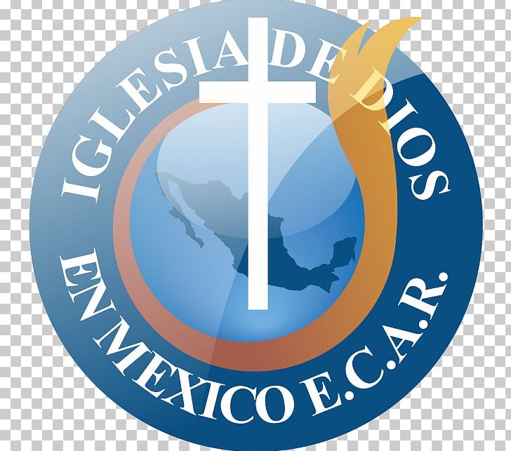 Mexico Christian Church Church Of God Christianity PNG, Clipart, Area, Blue, Brand, Christian Church, Christianity Free PNG Download