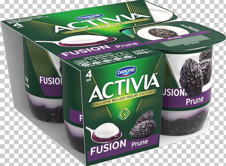 Milk Flavor Activia Yoghurt Greek Yogurt PNG, Clipart, Activia, Benecol, Berry, Brand, Fage Free PNG Download