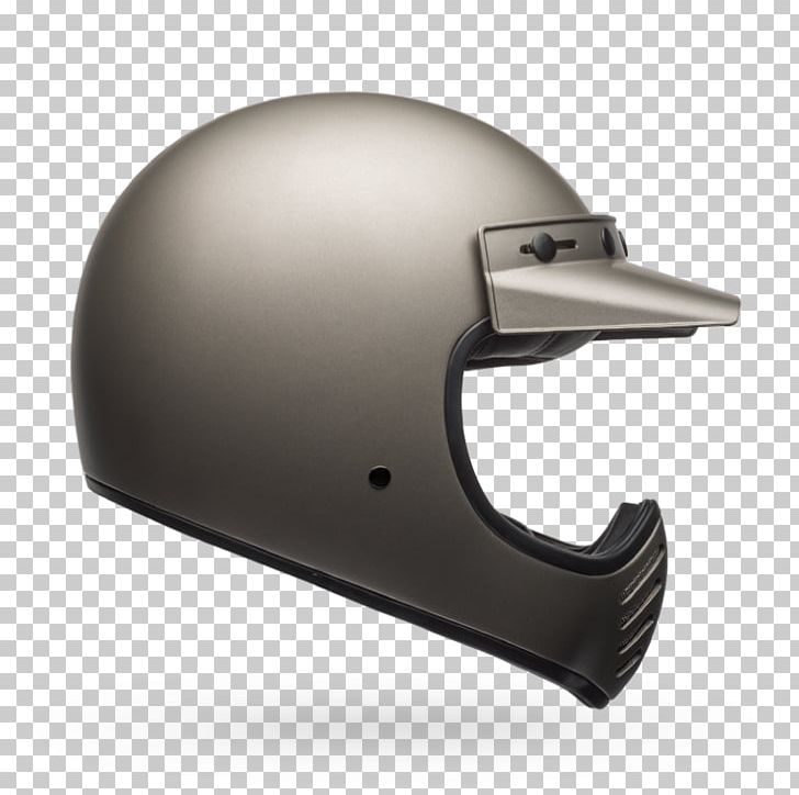 Motorcycle Helmets Bell Sports Moto3 Bicycle PNG, Clipart, Bicycle, Bicycle Helmet, Composite Material, Cycle Gear, Enduro Free PNG Download