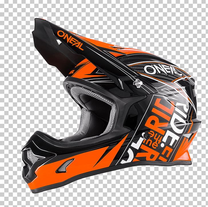 Motorcycle Helmets Motocross Enduro PNG, Clipart,  Free PNG Download