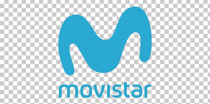 Movistar México Mobile Telephony Internet Claro PNG, Clipart, 2018, Aqua, Artwork, Azure, Blue Free PNG Download
