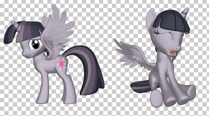 My Little Pony Pinkie Pie Rarity Horse PNG, Clipart, 3d Modeling, Animal Figure, Animals, Cartoon, Deviantart Free PNG Download