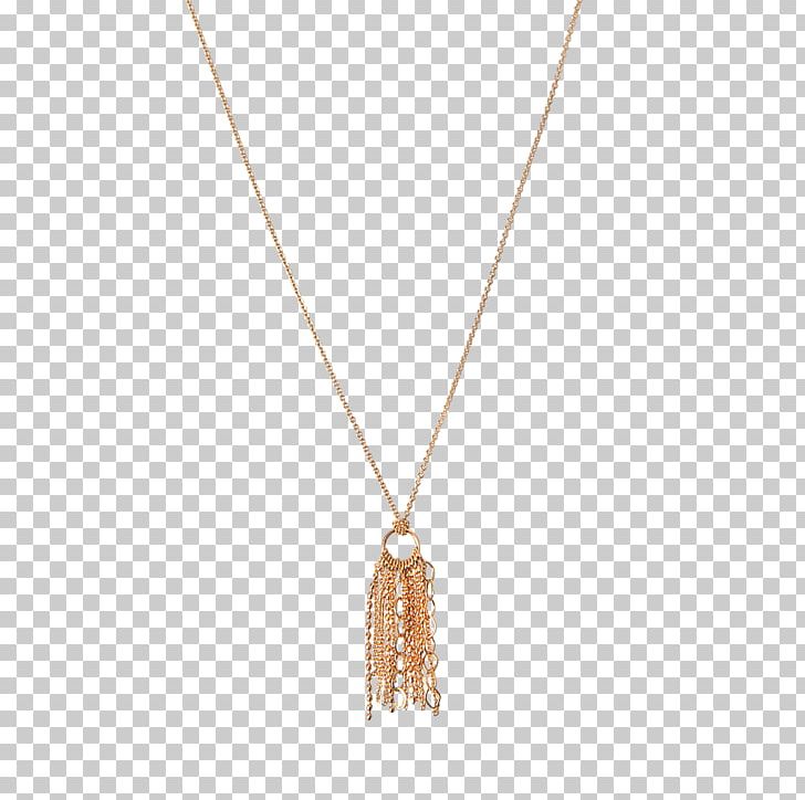 Necklace Charms & Pendants Jewellery Cubic Zirconia Gold PNG, Clipart, Body Jewellery, Body Jewelry, Chain, Charms Pendants, Colored Gold Free PNG Download
