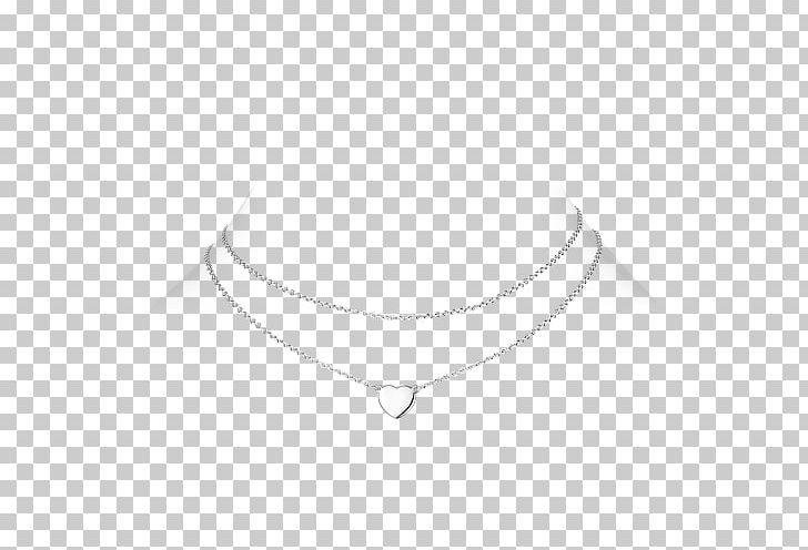 Necklace Silver Body Jewellery Chain PNG, Clipart, Body Jewellery, Body Jewelry, Chain, Fashion, Fashion Accessory Free PNG Download