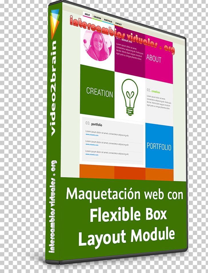 Page Layout Computer Software Cascading Style Sheets CSS Grid Layout CSS Flex-box Layout PNG, Clipart, Advertising, Box, Brand, Cascading Style Sheets, Communication Free PNG Download