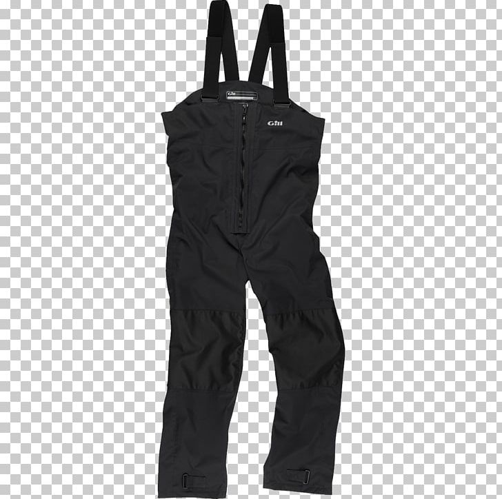 Pants Overall Shorts Clothing Braces PNG, Clipart, Bermuda Sort, Black, Boilersuit, Braces, Bund Free PNG Download