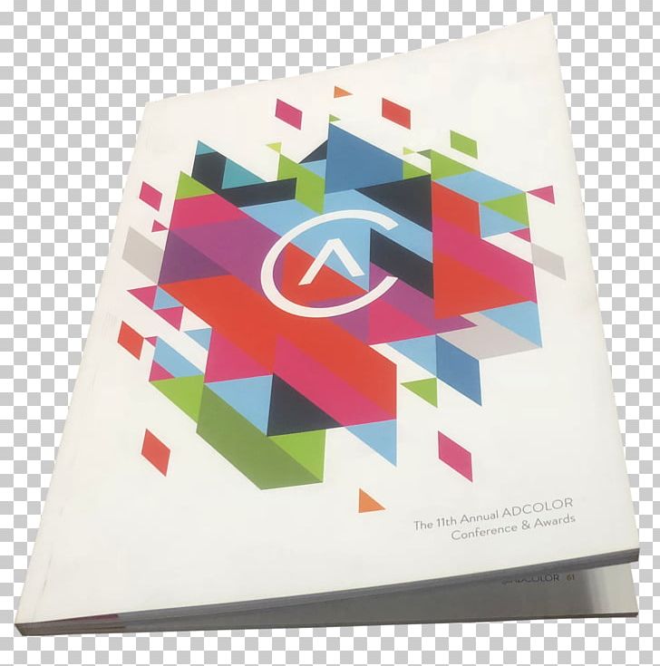 Paper Printing Graphic Design Printer Book PNG, Clipart, Book, Bookbinding, Brochure, Catalog, Design Printing Free PNG Download