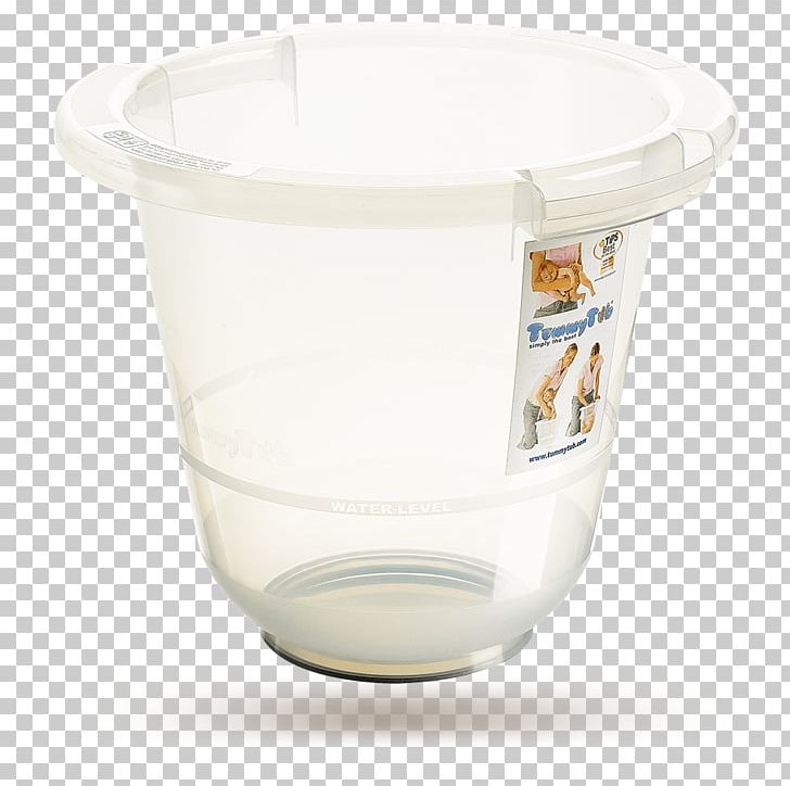 Plastic Cup PNG, Clipart, 1687, Cup, Drinkware, Food Drinks, Glass Free PNG Download