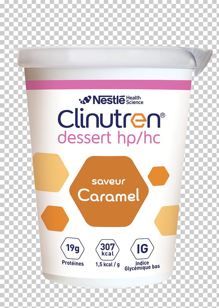 Product Flavor Cream PNG, Clipart, Cream, Dairy Product, Flavor, Food, Others Free PNG Download