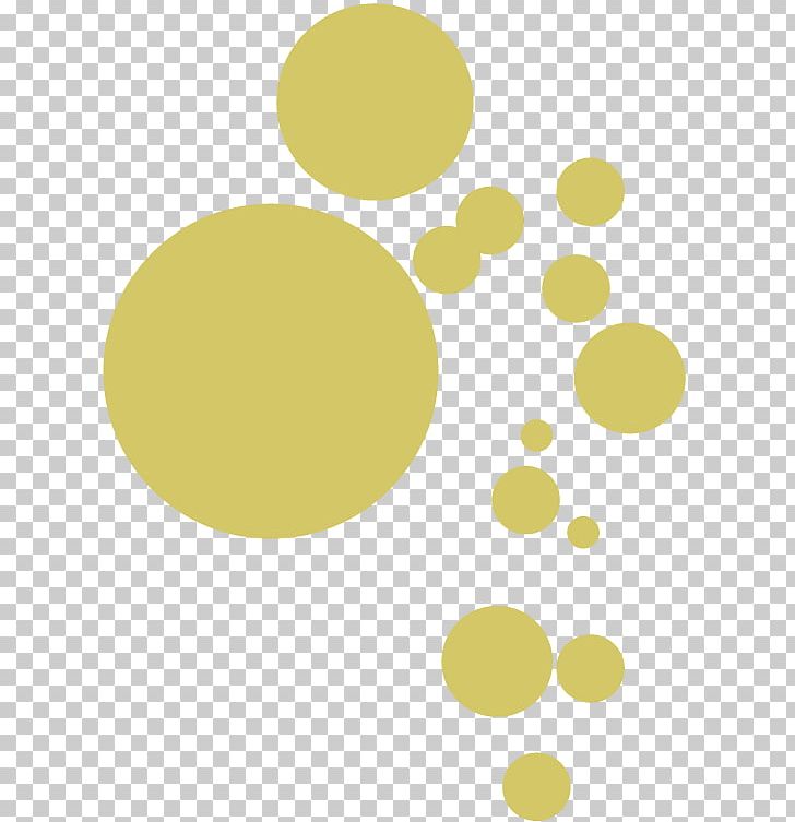 Prosecco Drink Pattern PNG, Clipart, Aperol Spritz, Circle, Client, Drink, Green Free PNG Download