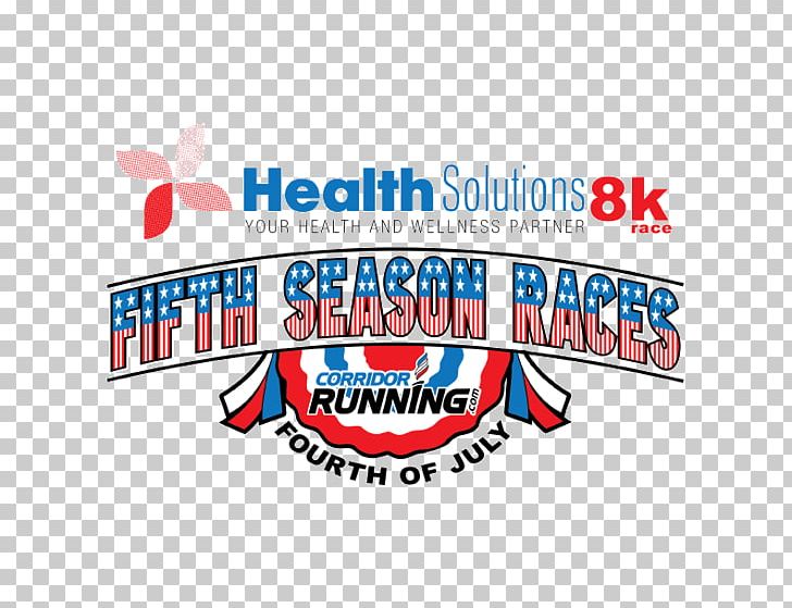Racing Logo Running Brand Font PNG, Clipart, 8k Resolution, Area, Banner, Brand, Cedar Rapids Freedom Festival Free PNG Download