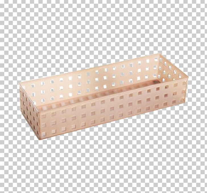 Rectangle PNG, Clipart, Art, Box, Plastic Basket, Rectangle Free PNG Download