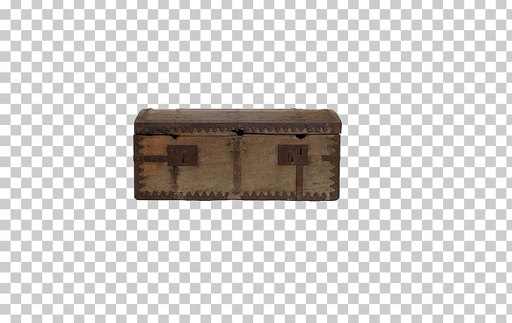 Rectangle Wood Brown PNG, Clipart, Ancient, Angle, Box, Boxes, Boxing Free PNG Download