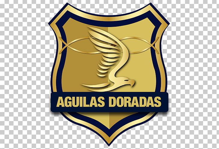 Rionegro Águilas Categoría Primera A Águilas Doradas Itagüí PNG, Clipart, Association, Brand, Colombia, Football, Logo Free PNG Download