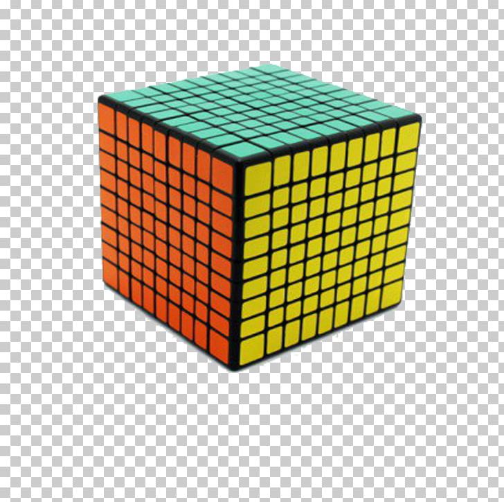 Rubiks Cube Puzzle Rubiks Magic Speedcubing PNG, Clipart, 3d Cube, 9cube, Art, Commodity, Cube Free PNG Download