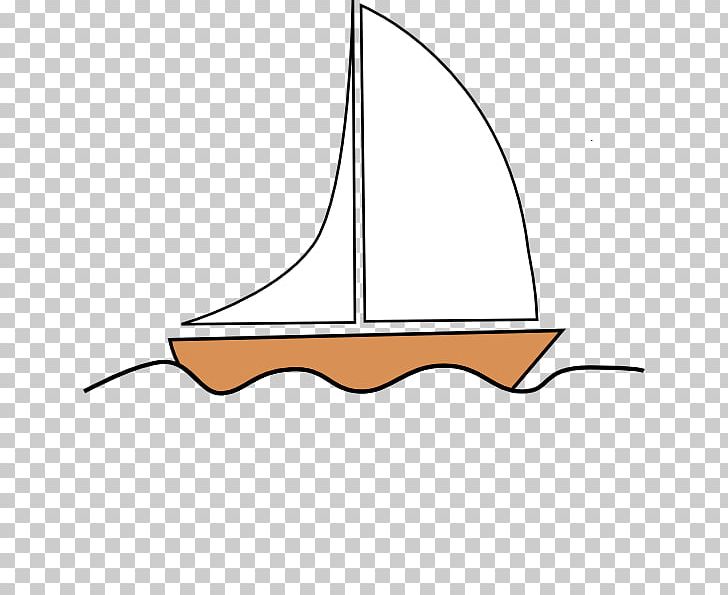Sailboat Yacht PNG, Clipart, Angle, Area, Boat, Fishing Vessel, Line Free PNG Download