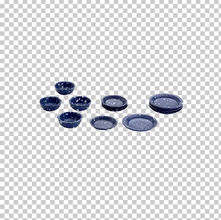 Sapphire Body Jewellery Barnes & Noble PNG, Clipart, Barnes Noble, Blue, Body Jewellery, Body Jewelry, Button Free PNG Download
