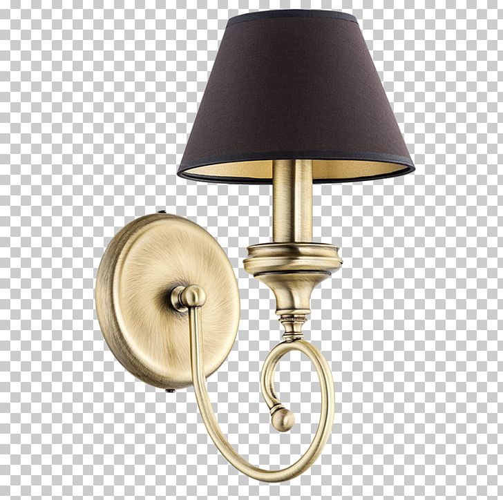 Sconce 01504 Light Fixture PNG, Clipart, 01504, Art, Brass, Ceiling, Ceiling Fixture Free PNG Download