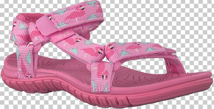 Shoe Footwear Sandal Magenta Lilac PNG, Clipart, Crosstraining, Cross Training Shoe, Fashion, Footwear, Lilac Free PNG Download