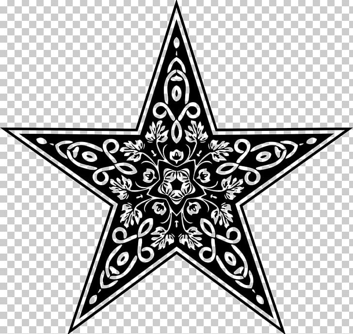 Star PNG, Clipart, Black, Black And White, Computer Icons, Giant Star, Illustrator Free PNG Download