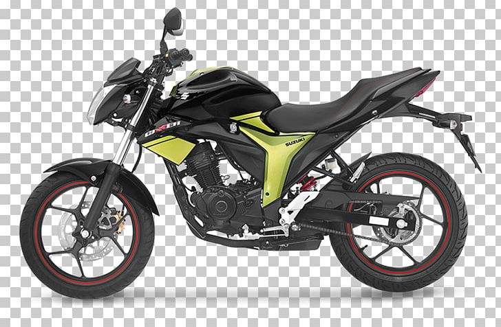 Suzuki Gixxer SF Car Fuel Injection PNG, Clipart, Automotive Exhaust, Automotive Exterior, Car, Cars, Exhaust System Free PNG Download