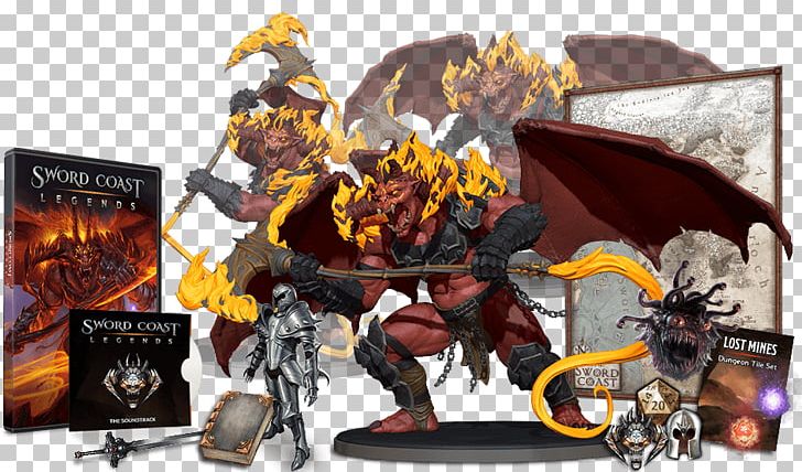 Sword Coast Legends Dungeons & Dragons Dragon Age: Origins Video Game PNG, Clipart, Action Figure, Board Game, Digital Extremes, Dragon Age Origins, Dungeon Crawl Free PNG Download