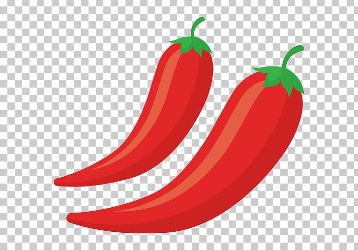 Tabasco Pepper Bell Pepper Chili Pepper Cayenne Pepper Bird's Eye Chili PNG, Clipart,  Free PNG Download