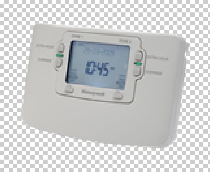 Thermostat Central Heating Honeywell ST9400C Programmer Boiler PNG, Clipart, Berogailu, Electronics, Heating System, Honeywell, Honeywell St9400c Programmer Free PNG Download