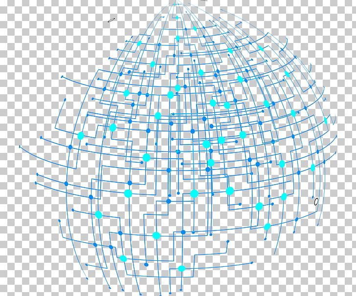 User Interface PNG, Clipart, Blue, Cartoon Earth, Circle, Computer Network, Data Free PNG Download