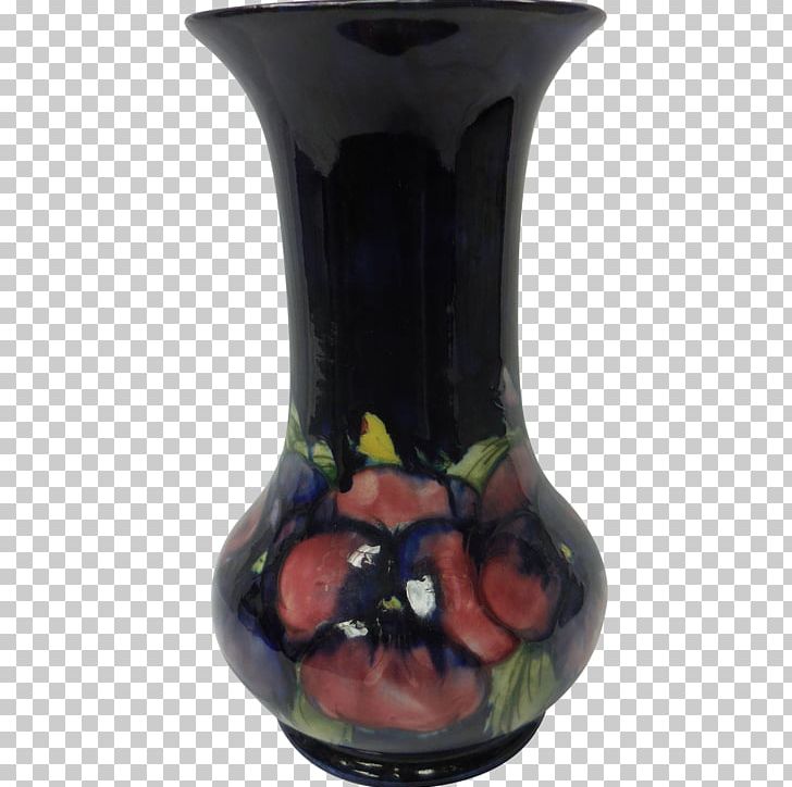Vase Ceramic Glass PNG, Clipart, Artifact, Ceramic, Cobalt Blue, Flowers, Glass Free PNG Download