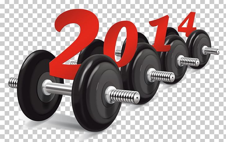 Weight Training Fitness Centre Exercise Physical Fitness Olympic Weightlifting PNG, Clipart, Aerobic Exercise, Autom, Barbell, Bodybuilding, Dumbbell Free PNG Download