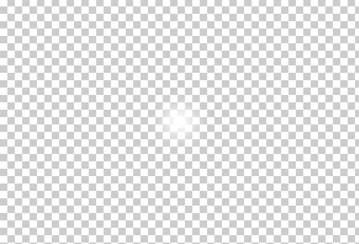 White Icon PNG, Clipart, Angel Halo, Angle, Animation, Aperture, Black And White Free PNG Download