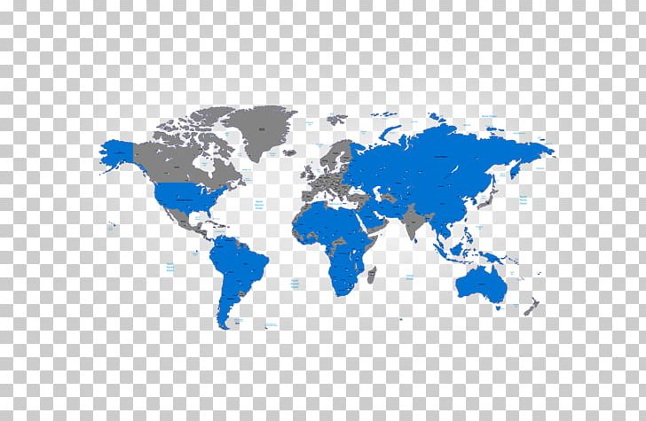 World Map Globe PNG, Clipart, Blue, Continent, Depositphotos, Geography, Globe Free PNG Download