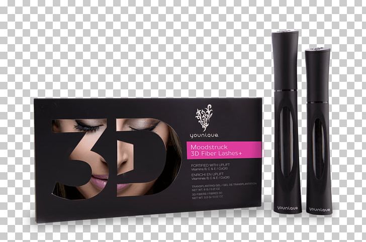 Younique Moodstruck 3D Fiber Lashes+ Mascara Eyelash Cosmetics PNG, Clipart, Beauty, Beauty Parlour, Brand, Buxom Lash Mascara, Cosmetics Free PNG Download