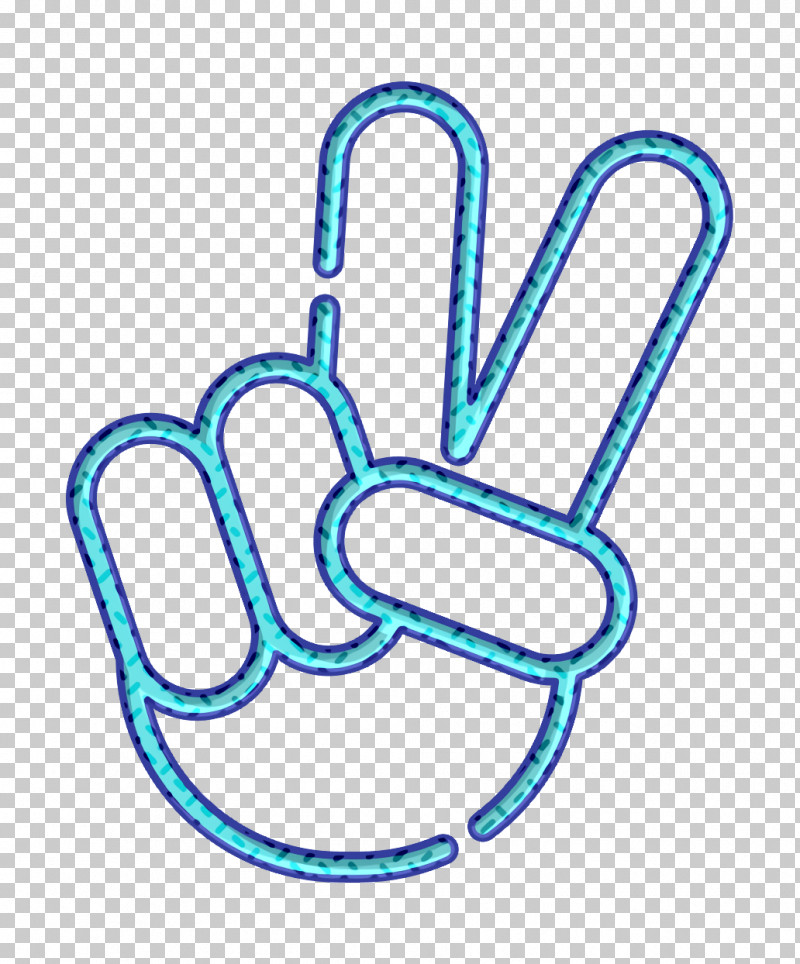 Peace Icon Hand Icon Reggae Icon PNG, Clipart, Hand Icon, Logo, Peace Icon, Reggae Icon Free PNG Download