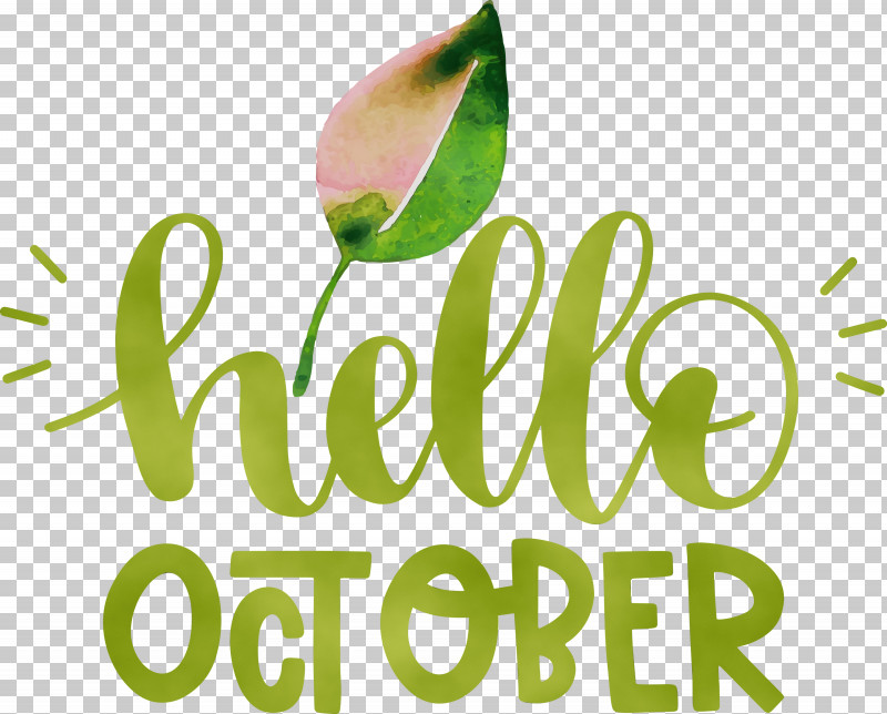 Superfood Logo Fruit Meter PNG, Clipart, Fruit, Hello October, Logo, Meter, October Free PNG Download