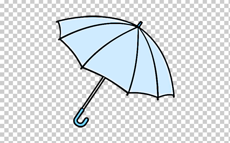 Umbrella Cartoon Line Art Silhouette Drawing PNG, Clipart, Cartoon, Drawing, Leaf, Line Art, Logo Free PNG Download