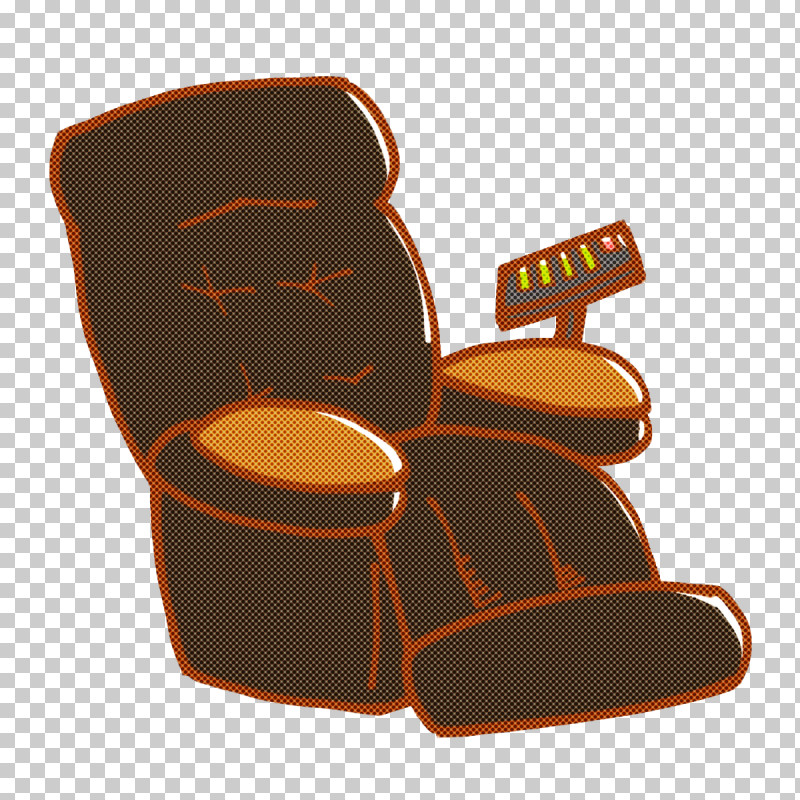 Chair Car Table Car Seat Sitting PNG, Clipart, Automobile Engineering, Car, Car Seat, Chair, Child Safety Seat Free PNG Download