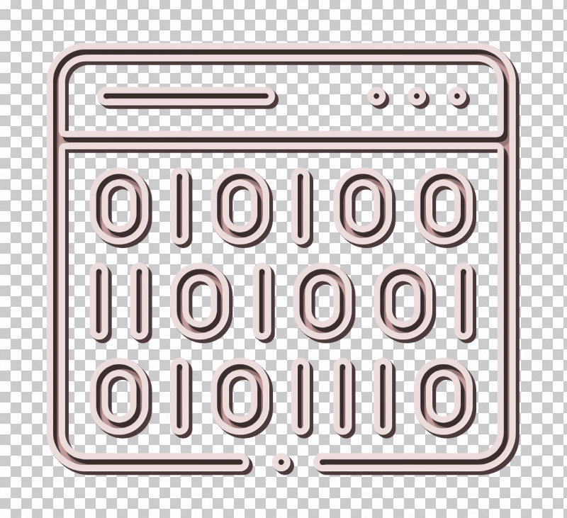 Encrypt Icon Big Data Icon Database Icon PNG, Clipart, Big Data Icon, Database Icon, Encrypt Icon, Geometry, Icon Pro Audio Platform Free PNG Download