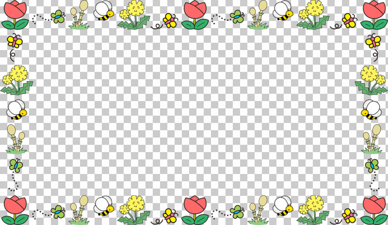 Flower Rectangular Frame Floral Rectangular Frame Rectangular Frame PNG, Clipart, Floral Rectangular Frame, Flower Rectangular Frame, Green, Picture Frame, Rectangular Frame Free PNG Download