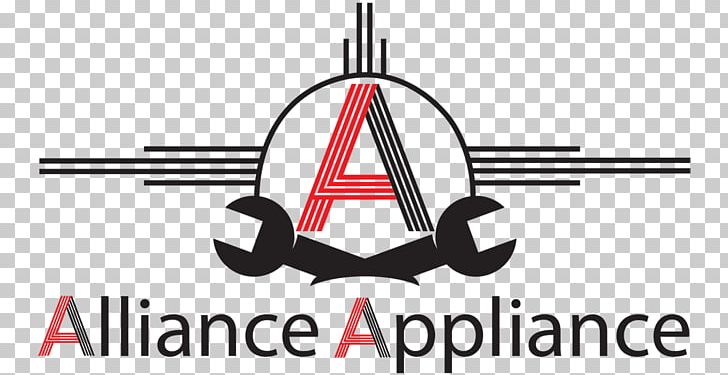 Alliance Appliance Inc Logo Home Appliance Brand PNG, Clipart, Albuquerque, Angle, Brand, Company, Diagram Free PNG Download