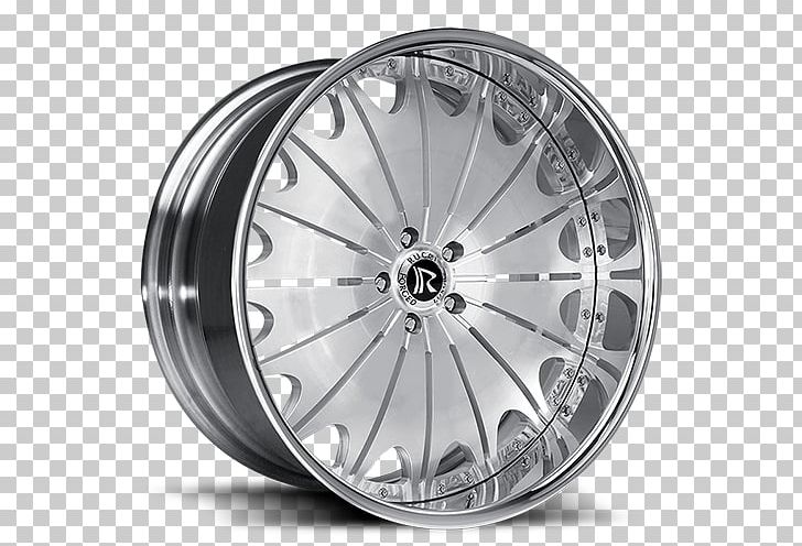 Alloy Wheel Rim Asanti Bicycle Wheels PNG, Clipart, Alloy, Automotive Wheel System, Bicycle, Bicycle Part, Bicycle Wheel Free PNG Download