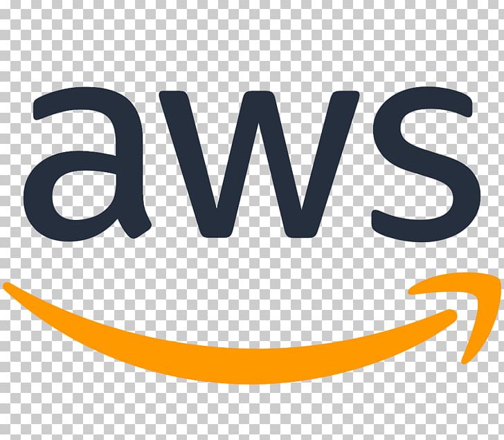 Amazon Web Services Amazon.com Logo PNG, Clipart, Amazon, Amazoncom, Amazon Simpledb, Amazon Web Services, Application Programming Interface Free PNG Download