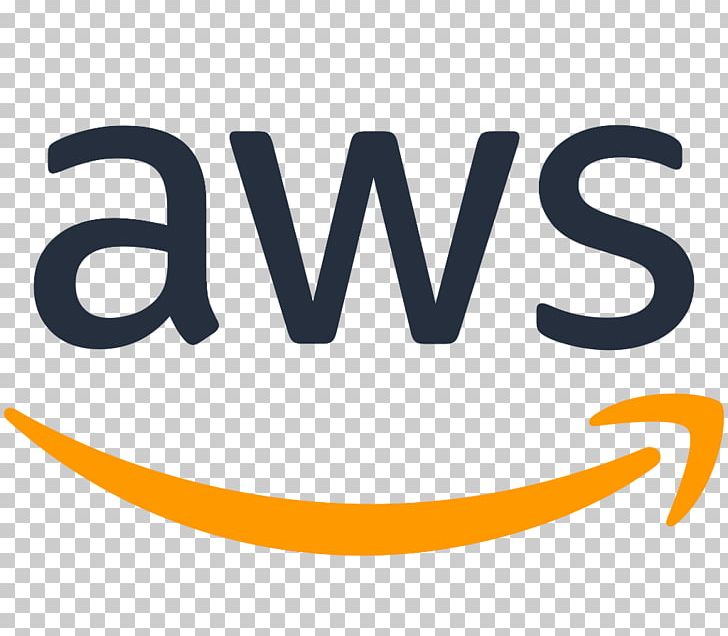 Amazon Web Services Amazon.com Logo PNG, Clipart, Amazon, Amazoncom ...