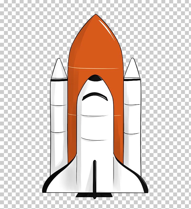 Apollo Program Space Shuttle Program Apollo 13 Spacecraft PNG, Clipart, Apollo, Apollo 13, Apollo Program, Art Space, Astronaut Free PNG Download