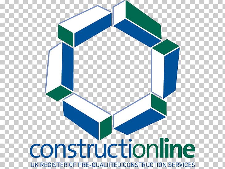 Architectural Engineering Business NR Windows Ltd Civil Engineering Logo PNG, Clipart, Angle, Architectural Engineering, Area, Brand, Business Free PNG Download