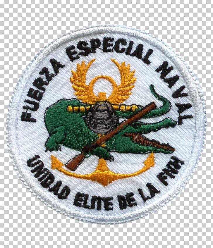 Badge Honduras Marines Infantry Морская пехота Гондураса PNG, Clipart, Badge, Emblem, Honduras, Infantry, Insegna Free PNG Download