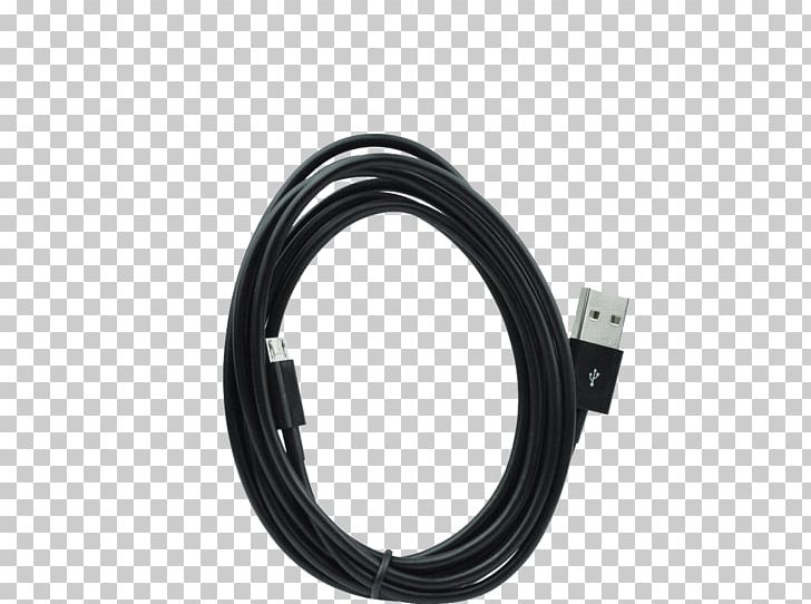 Battery Charger Micro-USB Electrical Cable Lightning PNG, Clipart, 1 M, 2 M, Battery Charger, Cable, Communication Accessory Free PNG Download
