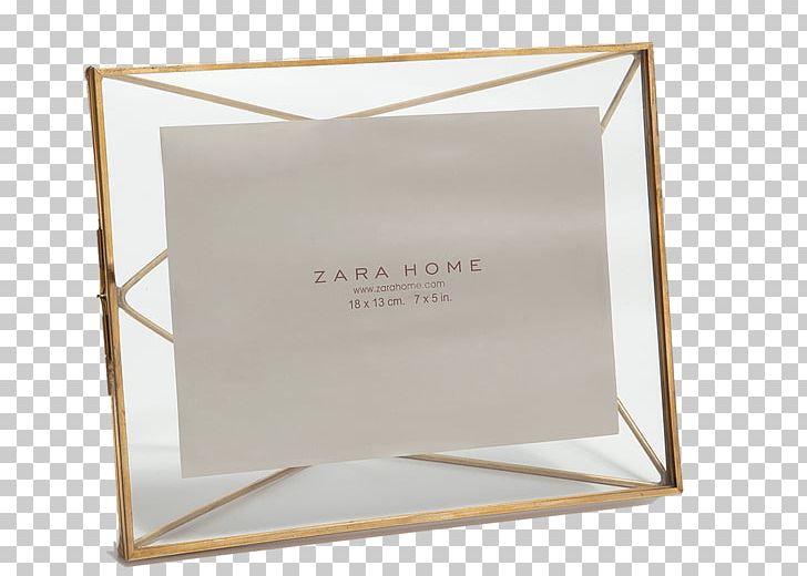 Brighton Frames Zara Home Metal Framing PNG, Clipart, Beauty Fashion, Brighton, Com, Concrete, Frame Free PNG Download